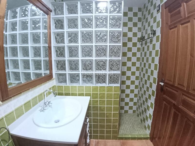 Foto bd538623-335f-4299-aba2-b7b3348e37a5. Affitto appartamento con riscaldamento in Javalí Viejo Murcia