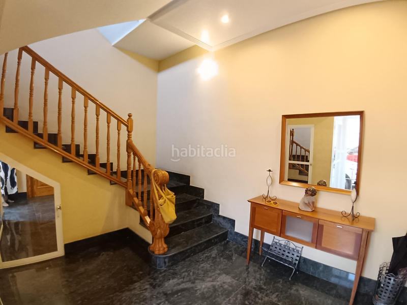Foto 959a7907-50bf-47e7-b017-8c8f6e8fc00f. Location appartement avec chauffage dans Javalí Viejo Murcia