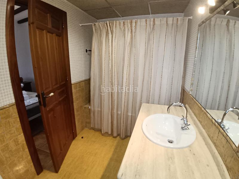 Foto 9650dc2e-5130-4bc9-9141-aa000d0dfb66. Location appartement avec chauffage dans Javalí Viejo Murcia