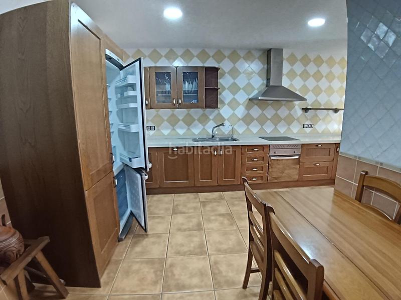Foto b4e3c53b-9191-4723-a7e0-018be2af71a1. Location appartement avec chauffage dans Javalí Viejo Murcia