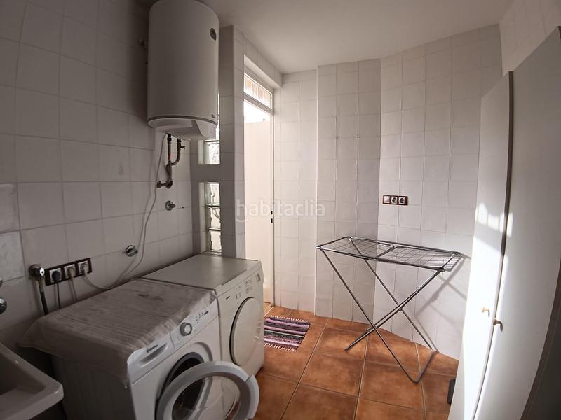 Foto 53d0ba0c-2446-4295-8366-fe0d5fdf6551. Alquiler piso en Javalí Viejo Murcia