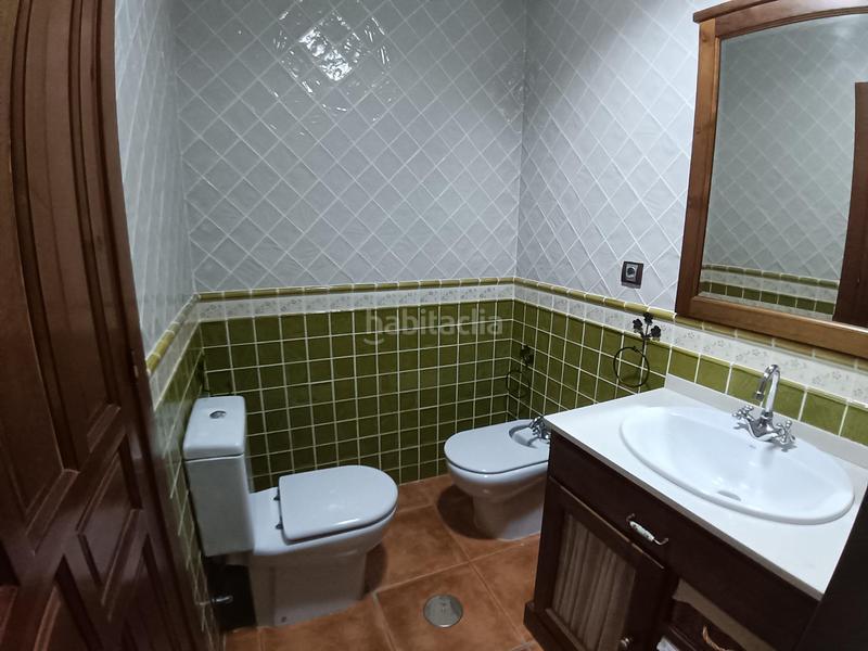 Foto 5da02a03-d72c-4e0b-8601-43aece817972. Alquiler piso en Javalí Viejo Murcia