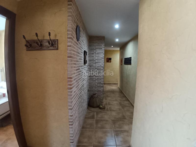 Foto 94ff7e74-f704-49a6-aa49-5d860bd325d6. Alquiler piso en Javalí Viejo Murcia