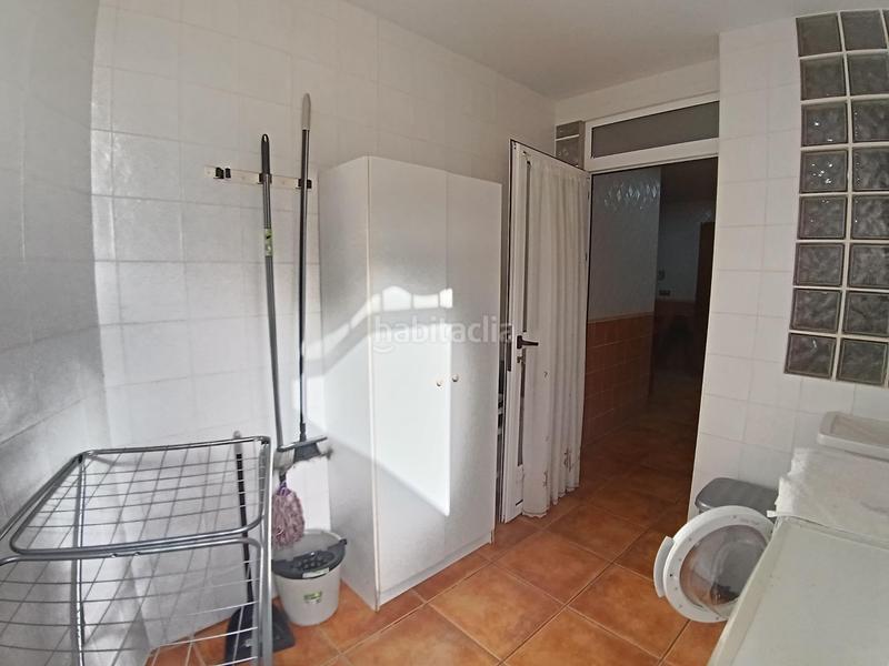 Foto bb234f48-edf9-40b8-bdbd-d2cc928e3a70. Alquiler piso en Javalí Viejo Murcia