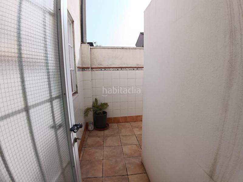 Foto e0f7b82b-e66c-433b-baee-90d5267ba9af. Alquiler piso en Javalí Viejo Murcia