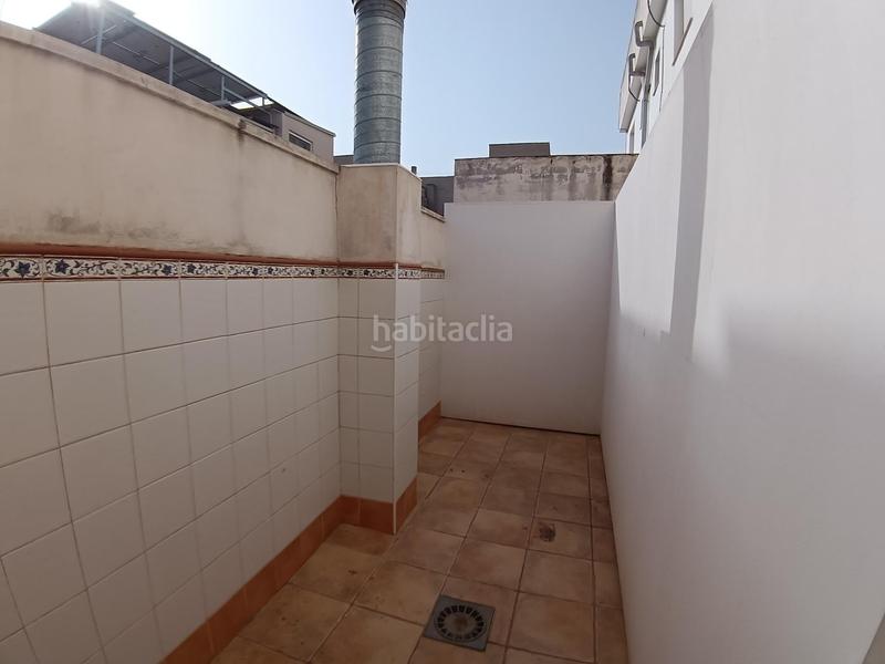 Foto e90a1b58-16fb-460a-8e76-07c3cb1d0ee7. Alquiler piso en Javalí Viejo Murcia