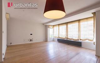 Location Appartement  Calle de la merced