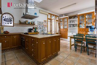 Haus  Calle torrealta ribera de molina