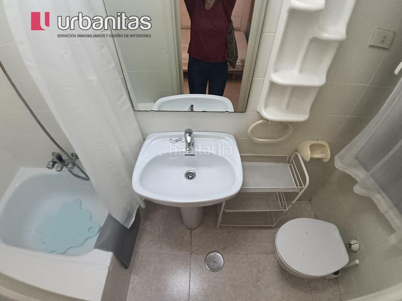 Foto 36222b19-caa2-45e3-b79e-156d88d528b7. Lloguer pis a La Catedral Murcia