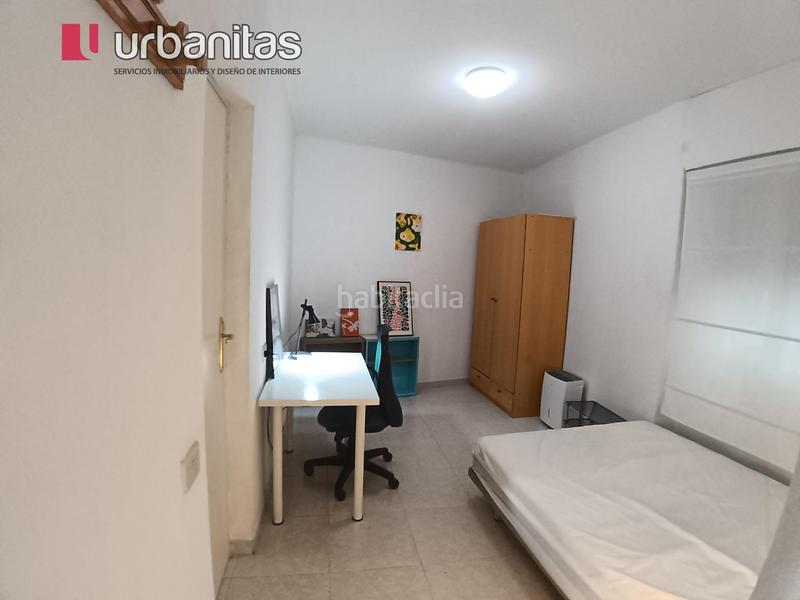 Foto 4effda58-d1ae-4ea3-9673-19db4886c612. Lloguer pis a La Catedral Murcia