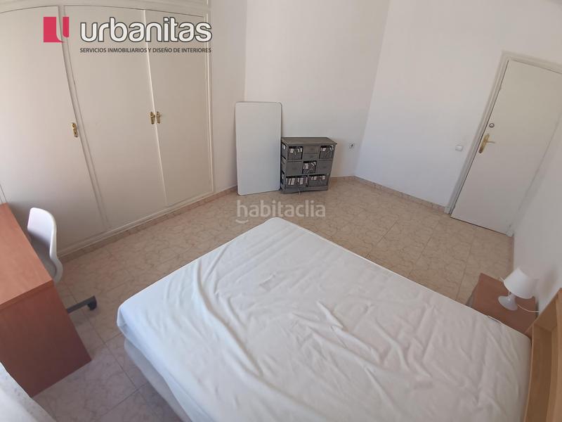 Foto 17edb42e-fe8e-4ea2-a75d-b6ca8a7b140f. Location appartement dans La Catedral Murcia