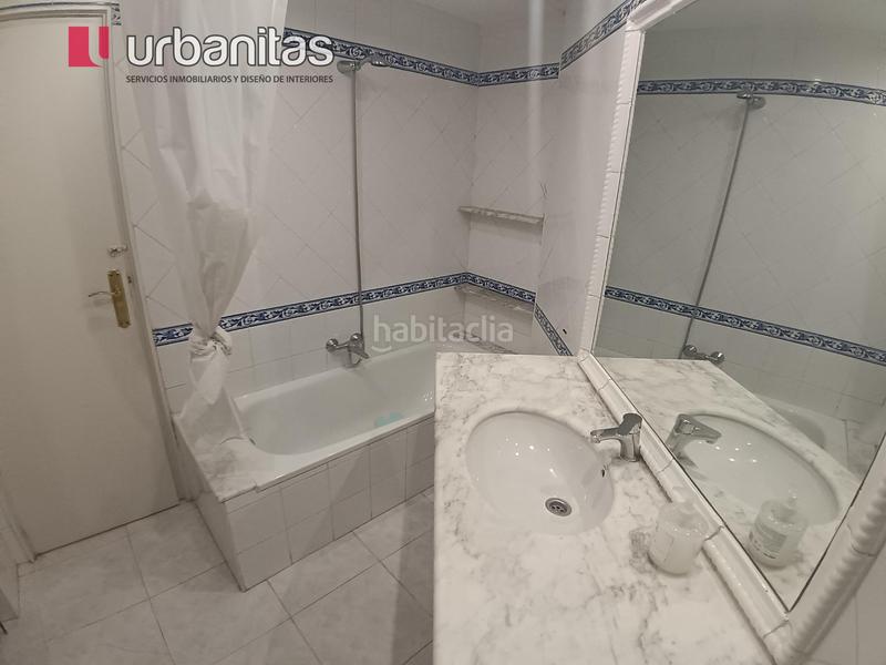 Foto 2e21dbdc-b191-4acf-a018-734252b81eca. Location appartement dans La Catedral Murcia
