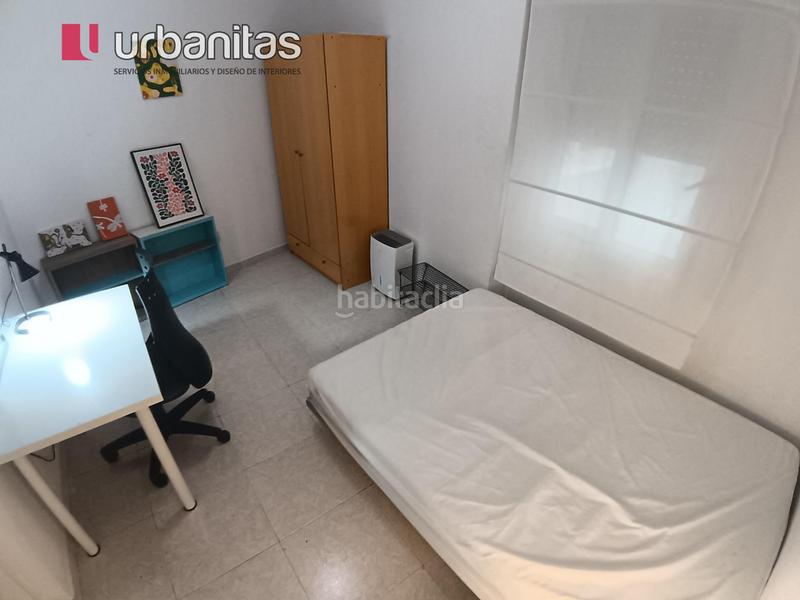 Foto 47b5f0f7-2c5c-4661-b0e6-09edc3c4da9f. Location appartement dans La Catedral Murcia