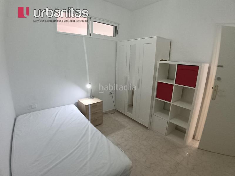 Foto 7a7d0124-b0a0-403f-960a-f967ec0c82ac. Location appartement dans La Catedral Murcia