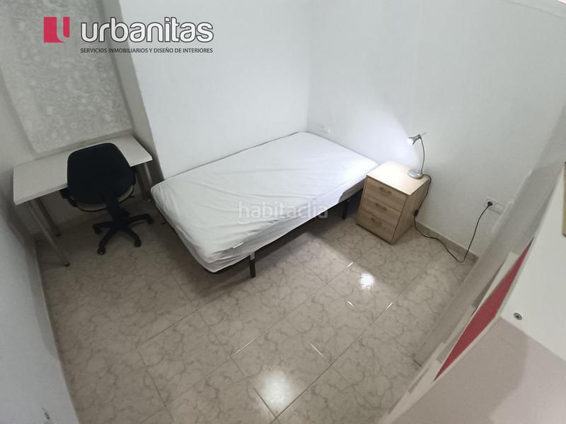 Foto 801de809-cd6e-4a88-8b32-035a6468df25. Location appartement dans La Catedral Murcia