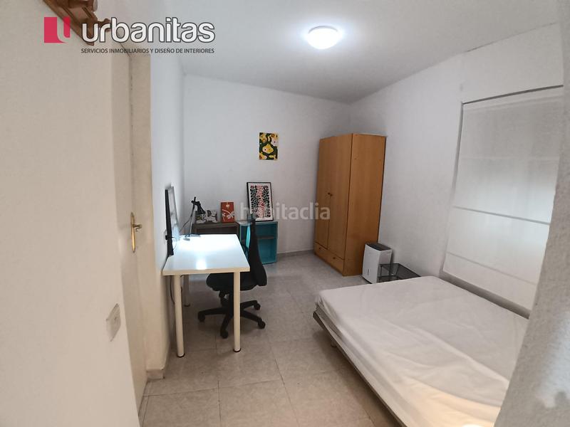 Foto b98022b9-7898-4f97-91e9-d222f7c674e6. Location appartement dans La Catedral Murcia