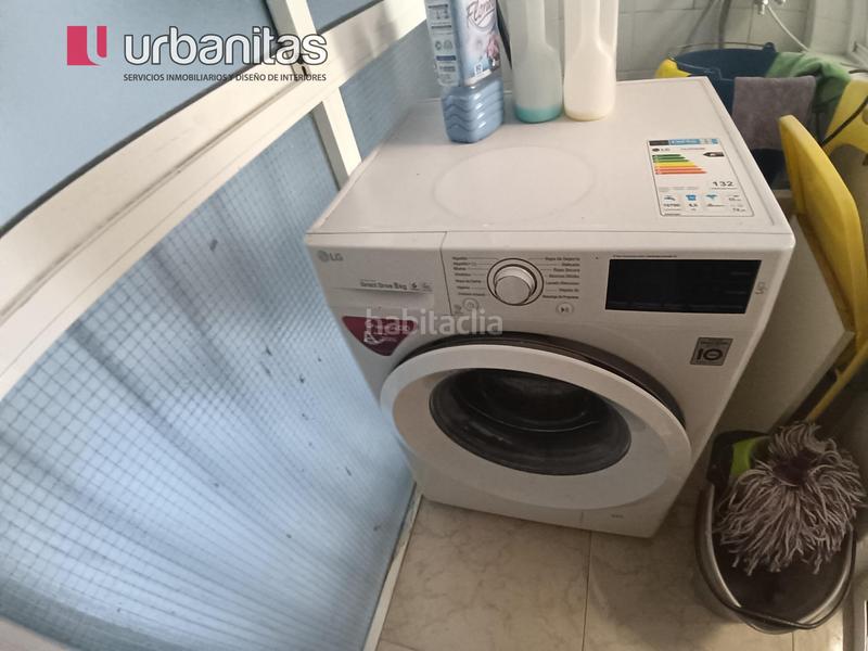 Foto f5823520-8b93-487a-b266-6eee542b83d0. Location appartement dans La Catedral Murcia