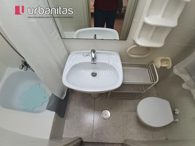 Foto 084f530a-0845-418f-8396-2c6d2430e35d. Miete etagenwohnung in La Catedral Murcia