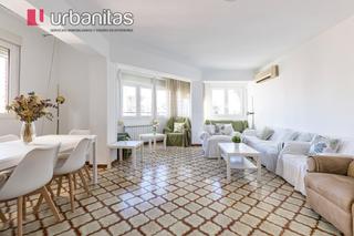 Appartement à Calle TORRE MARQUESA