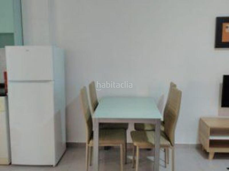 Foto 01eff353-85a2-4efa-ab00-6b7d413c6726. Affitto appartamento in Espinardo Murcia