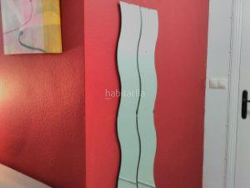 Foto 0cd67807-94dc-43d5-aa6d-765614f5522f. Affitto appartamento in Espinardo Murcia