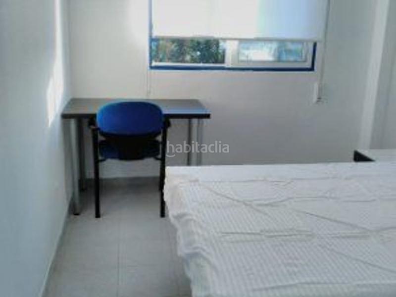 Foto 3d3cb042-6962-4544-9cfa-ddbbd8c3d96c. Affitto appartamento in Espinardo Murcia