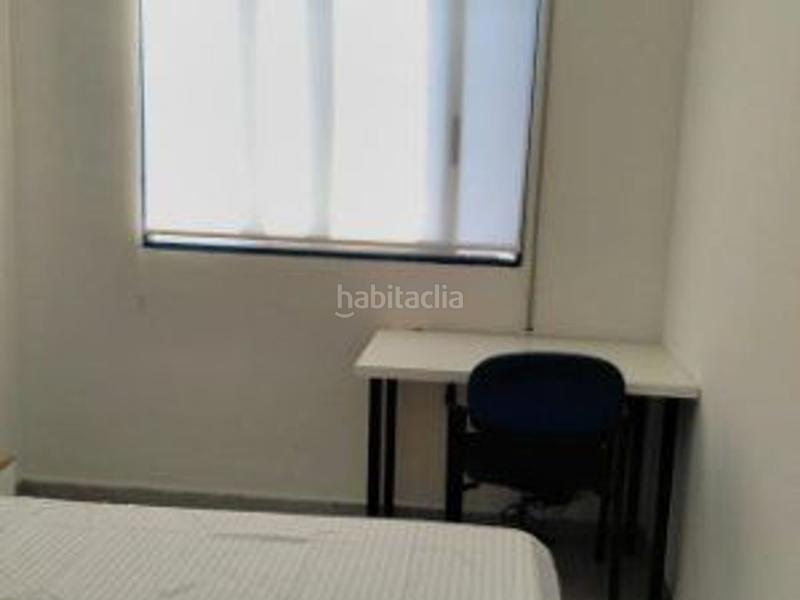 Foto 460005d5-2e05-4479-b74d-afdac4d6a768. Affitto appartamento in Espinardo Murcia