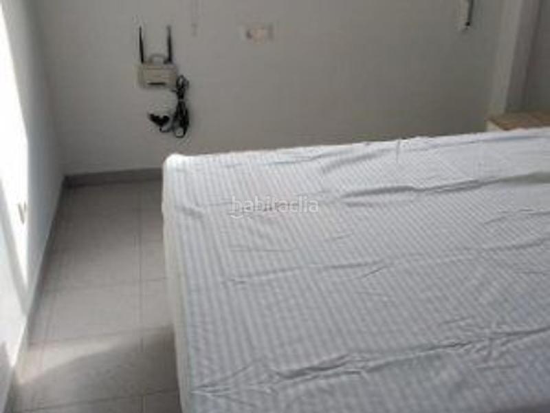 Foto 4c829d0a-bc36-4a63-be40-d23eeb57e7ab. Affitto appartamento in Espinardo Murcia