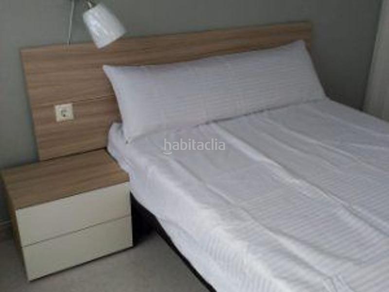 Foto 5cc1807e-4c2e-4750-b969-b3eb09e6747c. Affitto appartamento in Espinardo Murcia