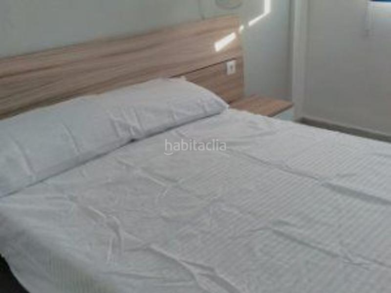 Foto 71200ad2-cb30-4931-afe2-e46e448e0125. Affitto appartamento in Espinardo Murcia