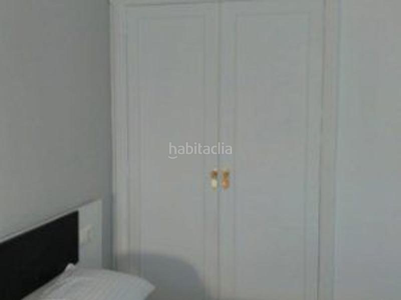 Foto 773f9681-d656-4380-9b96-4b85034b61c2. Affitto appartamento in Espinardo Murcia
