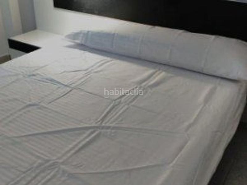 Foto 7ff79703-1ba1-4c23-bbbe-3244bb503bb5. Affitto appartamento in Espinardo Murcia