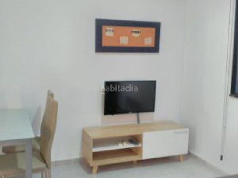 Foto 90556773-f50b-4656-b73a-9eda5b492b38. Affitto appartamento in Espinardo Murcia