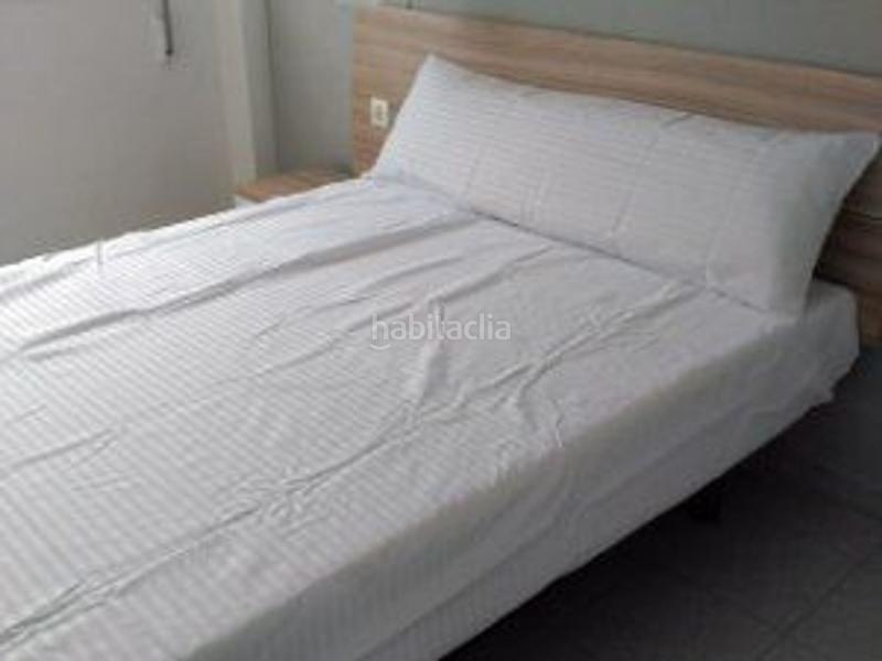 Foto 9b4b0d70-3aeb-46bf-a20f-c76ee4b868a0. Affitto appartamento in Espinardo Murcia