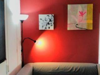 Appartamento in Calle Maestro Pedro Perez Abadia