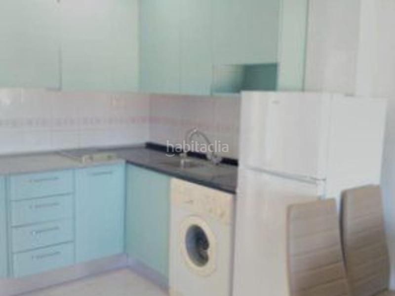 Foto fa6f5f66-c7cb-4662-8cba-7af166c64140. Affitto appartamento in Espinardo Murcia