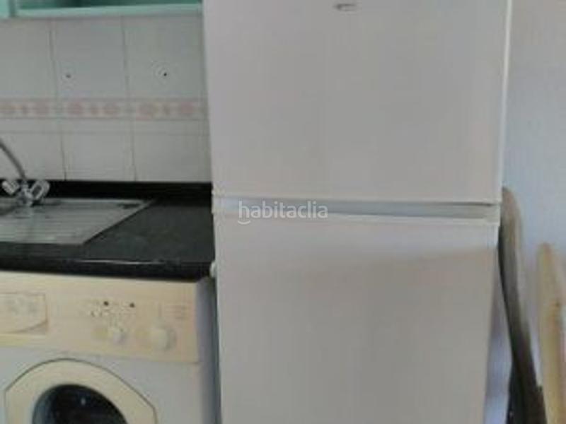 Foto 02becb3a-3d0f-4ab8-9747-442221fd5dfa. Lloguer pis a Espinardo Murcia