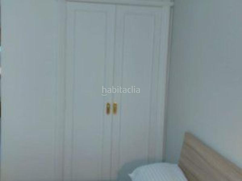 Foto 0b7a5556-95ae-460d-81ed-825d58f2ae0b. Lloguer pis a Espinardo Murcia