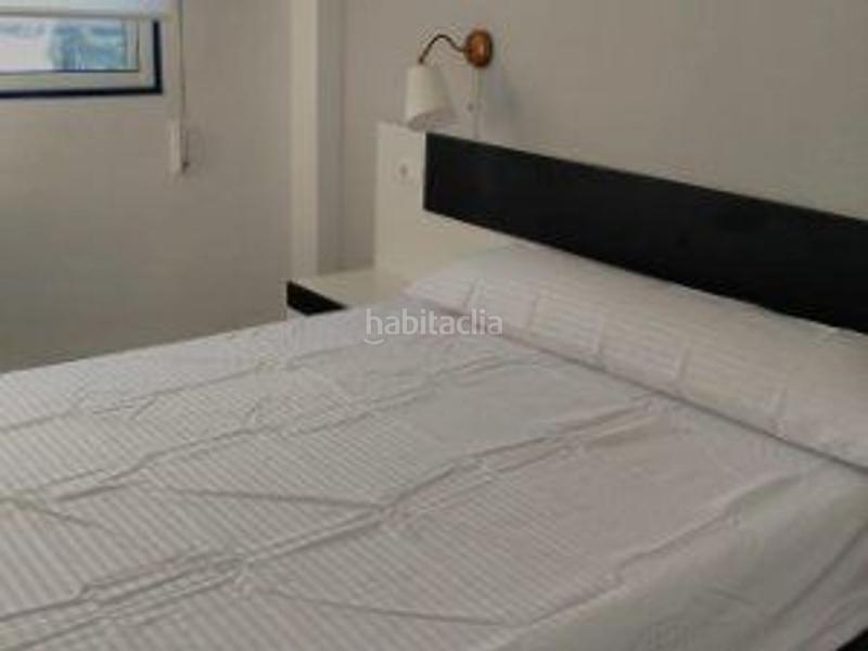 Foto 5c83d675-d25e-48ac-8dbe-1953ebe69ddd. Lloguer pis a Espinardo Murcia
