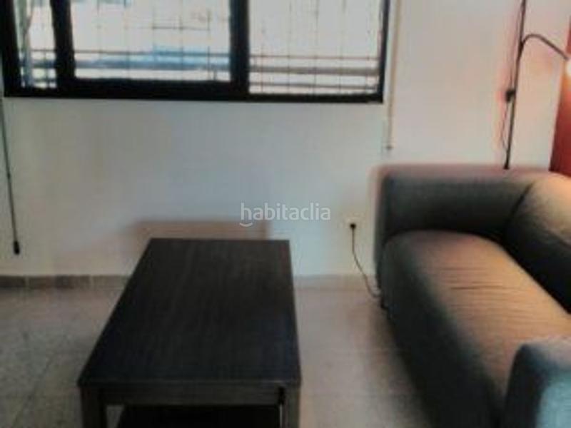 Foto 72f21d2e-dbe6-47da-8980-b0af653af272. Lloguer pis a Espinardo Murcia