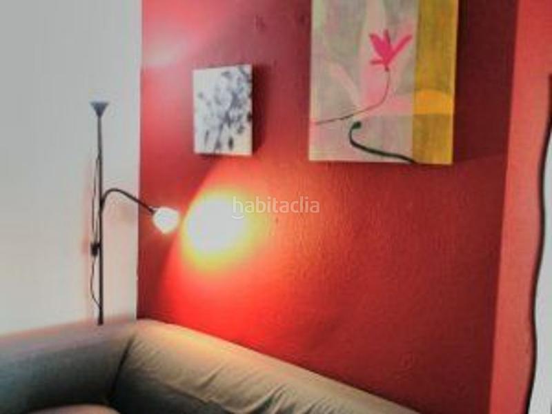 Foto 7cd00ecc-dbea-4bd5-9989-920a4b61a0d1. Lloguer pis a Espinardo Murcia