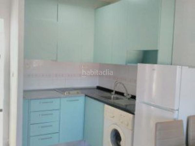 Foto 817d975e-6a61-4c75-9664-a824efe4b1ae. Lloguer pis a Espinardo Murcia