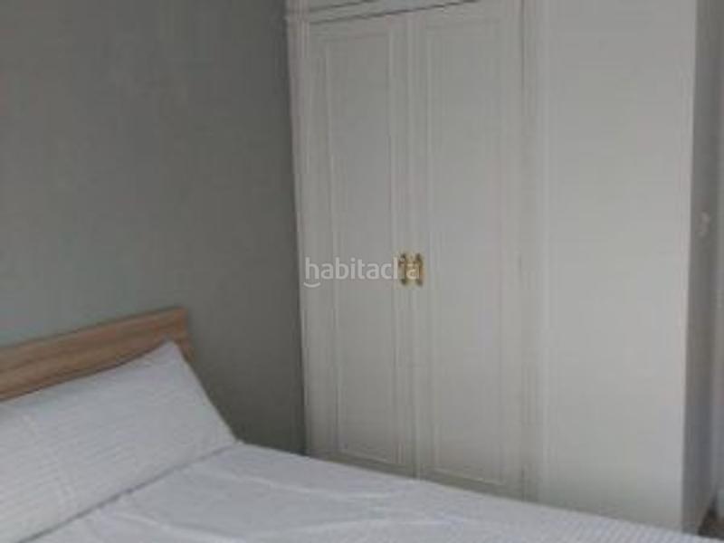 Foto ad4aa0cb-ec04-4bb3-bbe4-a5636dda1a5e. Lloguer pis a Espinardo Murcia