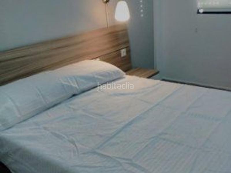 Foto bf0b9b4d-9ae8-4ca6-9dea-d83c01bc69e9. Lloguer pis a Espinardo Murcia