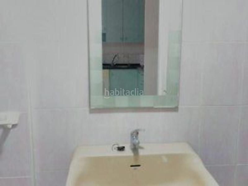 Foto d62b42ff-d13b-4685-a7d4-d925ad408a32. Lloguer pis a Espinardo Murcia