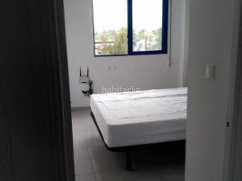 Foto eb7d7312-fded-4a34-9108-24ec6eb4969d. Lloguer pis a Espinardo Murcia