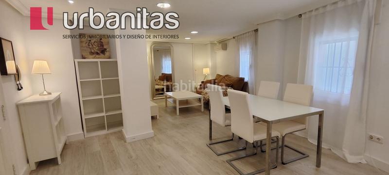 Foto 00a6c590-0741-4ec9-ac87-6106797fe18e. Pis amb calefacció a San Pedro Murcia