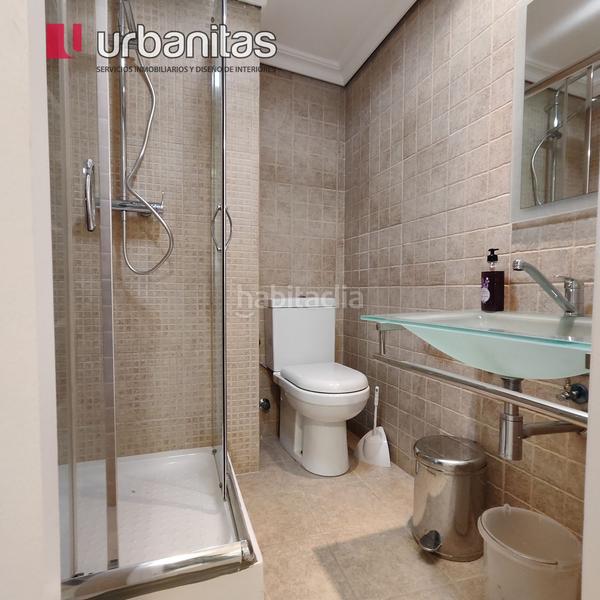 Foto 02049df5-fe97-4842-8194-36665bc24e64. Pis amb calefacció a San Pedro Murcia