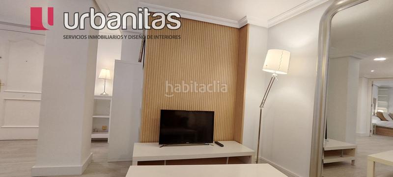 Foto 048fa33e-fcc2-42c5-84e9-a3a08bef678f. Pis amb calefacció a San Pedro Murcia