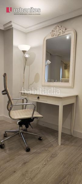 Foto 0b3f363d-e5be-484b-bb8d-de3511c1faf1. Pis amb calefacció a San Pedro Murcia